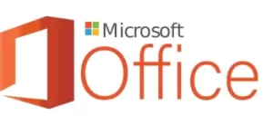 Image of Microsoft Office 2021 Home and Student Lifetime 1 License