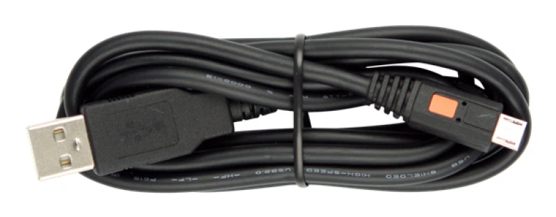 Image of EPOS USB cable - DW