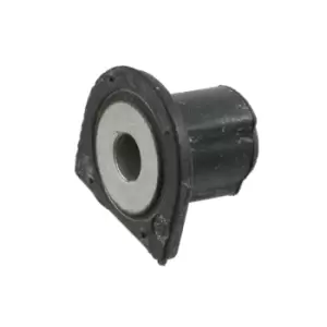 Image of Mounting Bush 27637 by Febi Bilstein