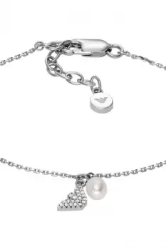 Image of Ladies Emporio Armani Jewellery Bracelet EG3576040