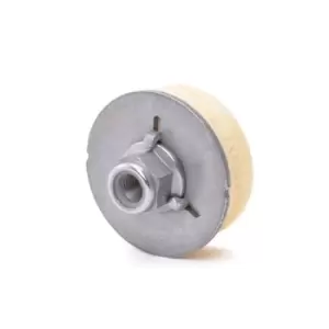 Image of TOPRAN Top strut mount BMW 502 832 33506771737,6771737 Strut mount,Top mount,Suspension top mount,Suspension mount,Top strut mounting
