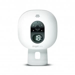 Image of Angelcare Accessory Camera Unit