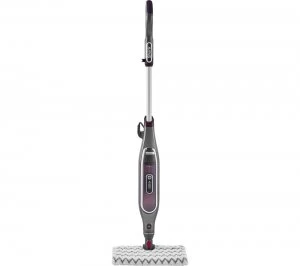 Image of Shark S6003UK Klik n Flip Steam Mop