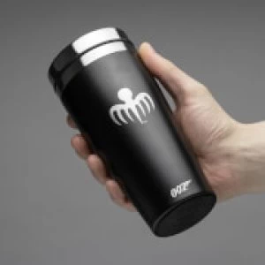 Image of James Bond 007 Travel Mug