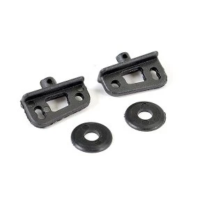 Image of Ftx Vantage Wing Holder 1Set