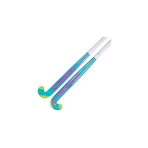 Image of Kookaburra Hype Hockey Stick (2019/20) - 36.5 inch Light