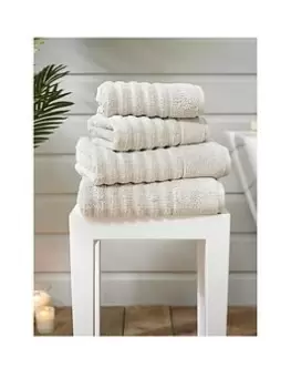 Image of Deyongs Ripon Hand Towel