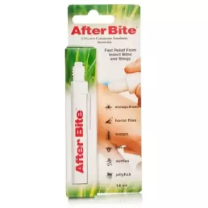 Image of After Bite Relief From Bites & Stings