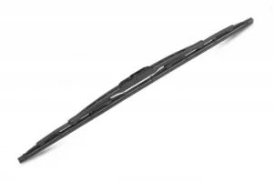 Image of Denso DM-555 Wiper Blade Standard/Conventional DM555