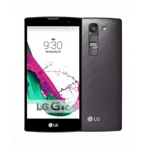 Image of LG G4c 2015 8GB