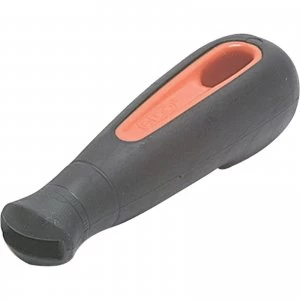 Image of Bahco Ergo Replacement File Handle