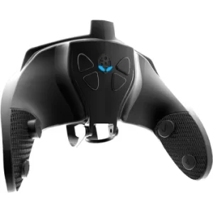 Image of Strike Pack Eliminator Pack PS4