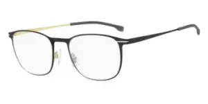 Image of Boss by Hugo Boss Eyeglasses Boss 1247 I46