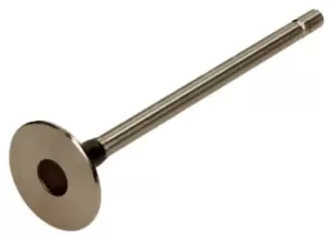 Image of AMP Exhaust Valve BMW,RENAULT,NISSAN PREN019-A-0-0 1320200QAA,1320200QAA,7701471354 7701471379,7701473354,7701473355