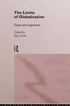Image of The Limits Of Globalization