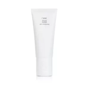 Image of OribeSilverati Conditioner 200ml/6.8oz
