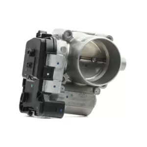 Image of Borsehung Throttle VW,AUDI,SKODA B19289 03F133062B,03F133062B,03F133062B Throttle Body,Throttle body 03F133062B