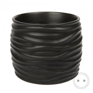 Image of Noah - Black (With Timer)