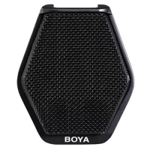 Image of Boya BY-MC2 Conference Microphone