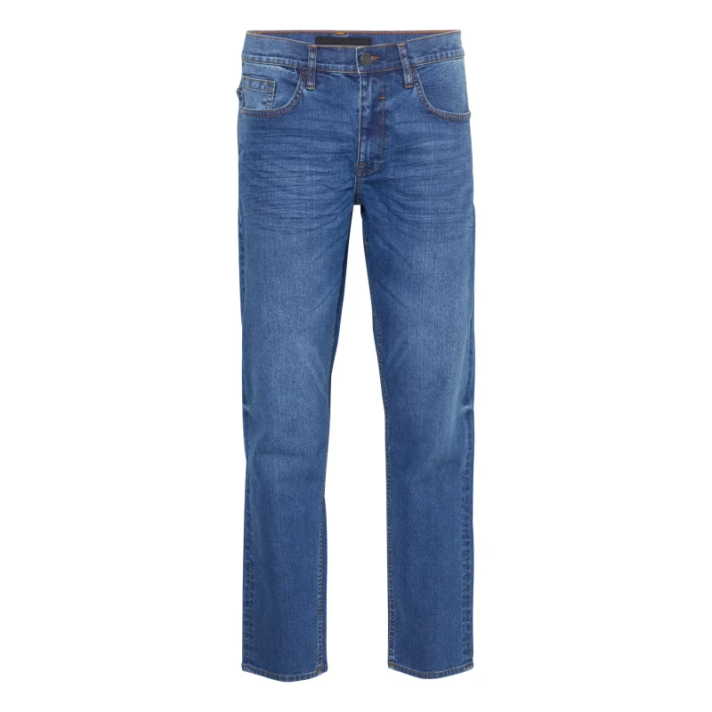 Image of Blend Jeans Blend Blizzard Bleu Male 31x30