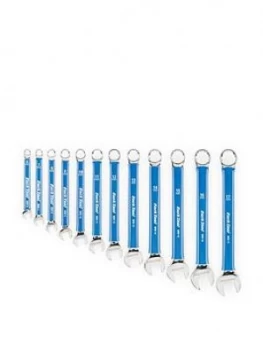 Image of Park Tool Metric Wrench Set