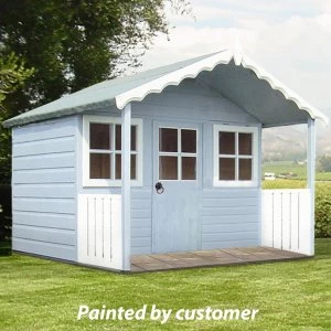 Image of Shire Stork Playhouse