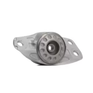 Image of SKF Top strut mount VW,AUDI,SKODA VKDA 40127 3C0513353C,3C0513353,3C0513353C
