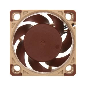 Image of Noctua NF-A4x20 PWM 5000RPM Fan - 40mm