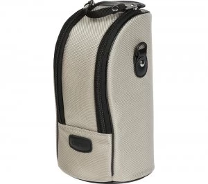 Image of Canon LZ1324 Lens Case - Beige