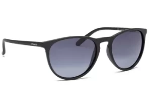 Image of Polaroid PLD 6003/N/S DL5/WJ 54