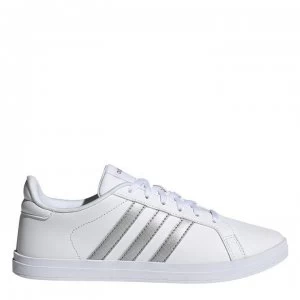 Image of Adidas Court Point