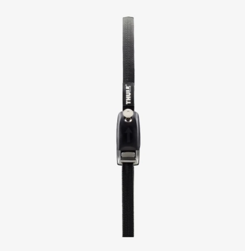 Image of THULE 841000 Tie down straps Tie down straps (100056)