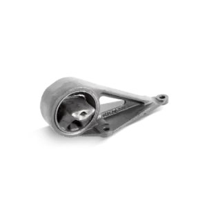 Image of FEBI BILSTEIN Mounting, manual transmission SKODA,AUDI,VW 09046 8D0399151M,8D0399151M,8D0399151M