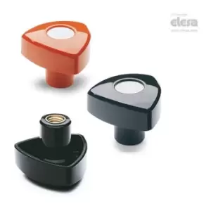 Image of Elesa - Knob-VTR.40-C2-B-M6-C3