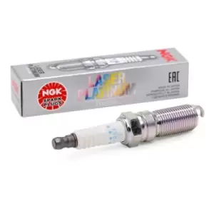 Image of NGK Spark plug OPEL,FORD,MAZDA 2467 1077002,1255464,XS4F12405DA Engine spark plug,Spark plugs