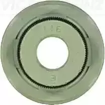 Image of Seal Gasket 70-10162-00 by Victor Reinz