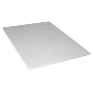 Image of Major Brushes White Foam Board (Polystyrene)