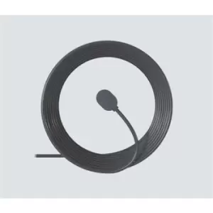 Image of Arlo VMA5601C-100UKS security camera accessory Connection cable