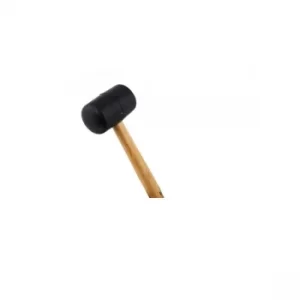 Image of SupaTool Rubber Mallet 8oz