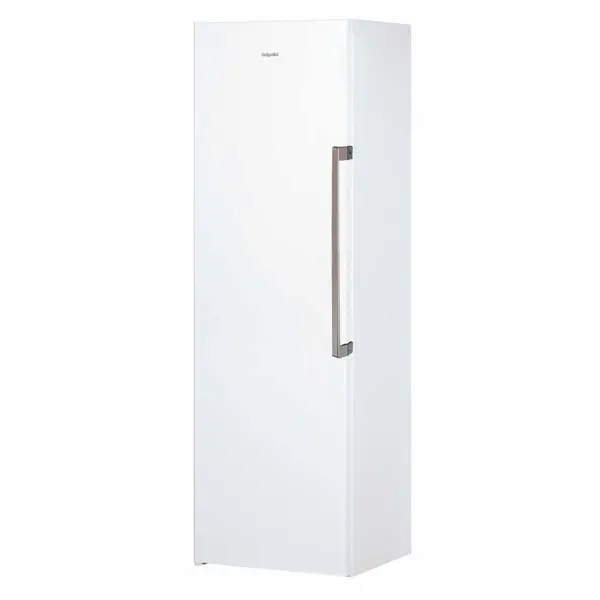 Image of Hotpoint UH8F2CWUK 263L Frost Free Tall Freezer