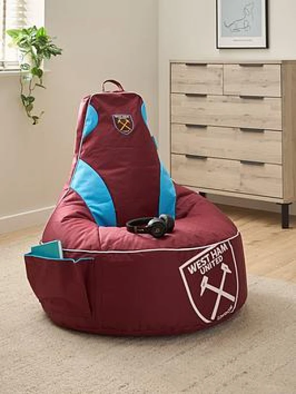 Image of Kaikoo Faux Leather Tear Drop Black KAI24-041