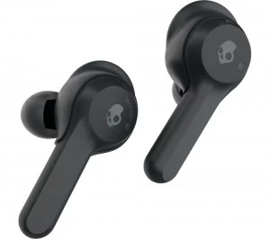 Image of Skullcandy Indy Bluetooth Wireless Earbuds