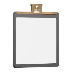 Image of Polar Pro BaseCamp Mist Heavy - 2/5 VND