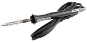 Image of Ersa Electric Soldering Iron, 24V, 80W, for use with RDS80 Station