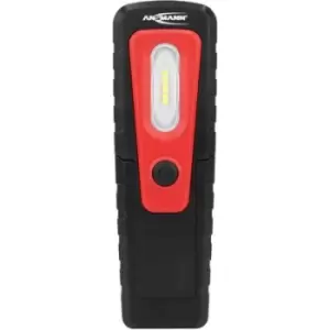 Image of Ansmann 1600-0179 WL280B LED (monochrome) Work light battery-powered 2.19 W 80 lm, 280 lm