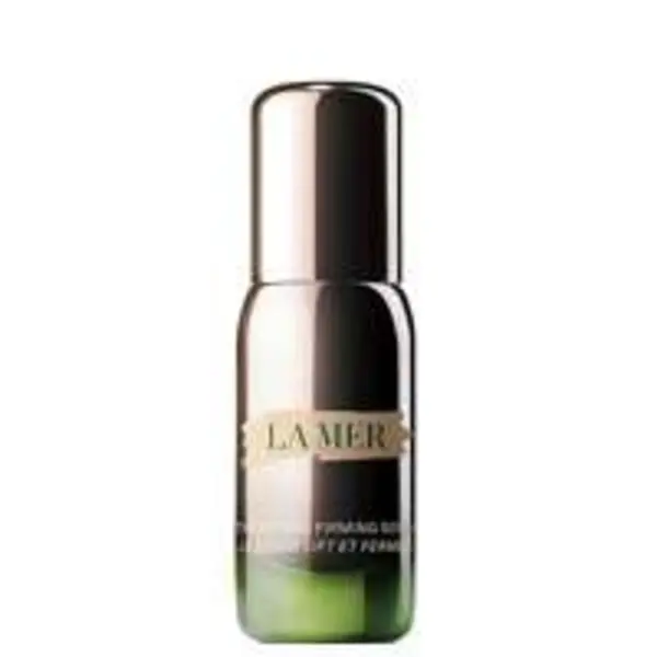 Image of LA MER Face The Lifting Firming Serum 30ml