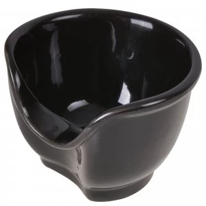 Image of Wahl Ceramic Shaving Bowl