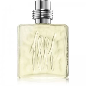 Image of Cerruti 1881 Pour Homme Aftershave Water For Him 100ml