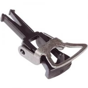 Image of H0 Tension hook coupler 56030