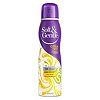 Image of Soft & Gentle Aerosol Citrus Twist 250ml